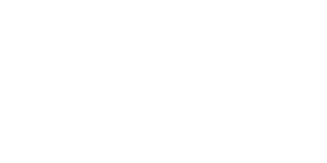 MCT